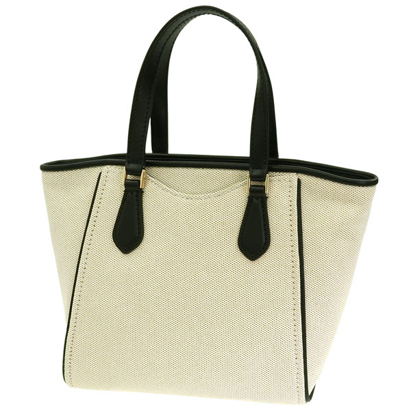 MICHAEL KORS（マイケルコース） バック レディース ショルダーバッグ