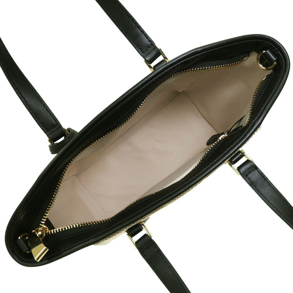 MICHAEL KORS（マイケルコース） バック レディース ショルダーバッグ