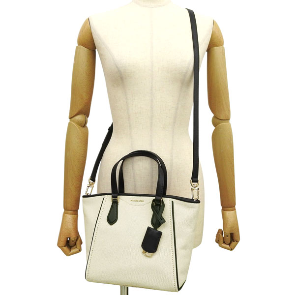 MICHAEL KORS（マイケルコース） バック レディース ショルダーバッグ