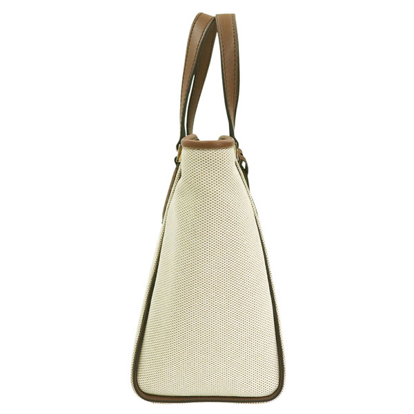 MICHAEL KORS（マイケルコース） バック レディース ショルダーバッグ