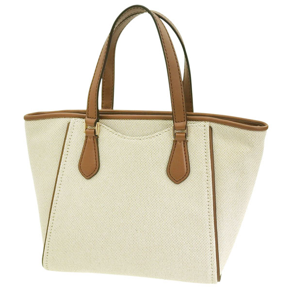 MICHAEL KORS（マイケルコース） バック レディース ショルダーバッグ