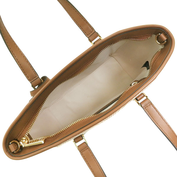 MICHAEL KORS（マイケルコース） バック レディース ショルダーバッグ