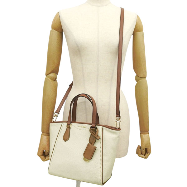 MICHAEL KORS（マイケルコース） バック レディース ショルダーバッグ