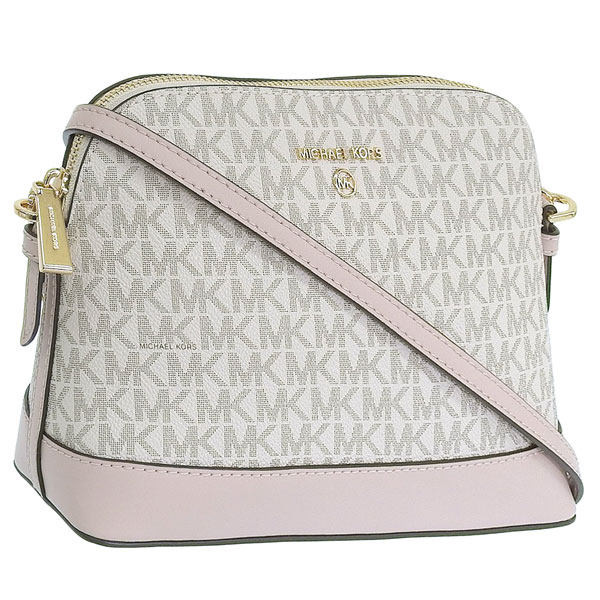 MICHAEL KORS（マイケルコース） バッグ レディース ショルダーバッグ 