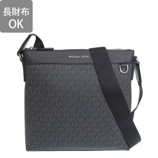 MICHAEL KORS（マイケルコース） バッグ メンズ ショルダーバッグ