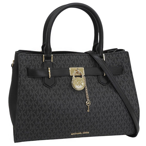 FURLA（フルラ） バッグ レディース ショルダーバッグ 2way