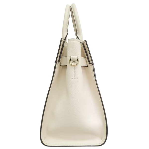 マイケルコース ショルダーバッグ ベージュ 35F1GHMS2B 2605 MICHAEL KORS（マイケルコース） バッグ レディース ショルダーバッグ