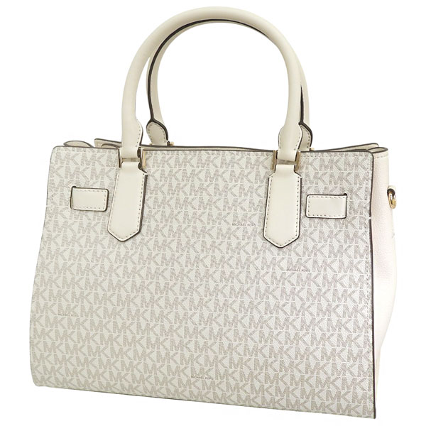 MICHAEL KORS（マイケルコース） バッグ レディース ショルダーバッグ