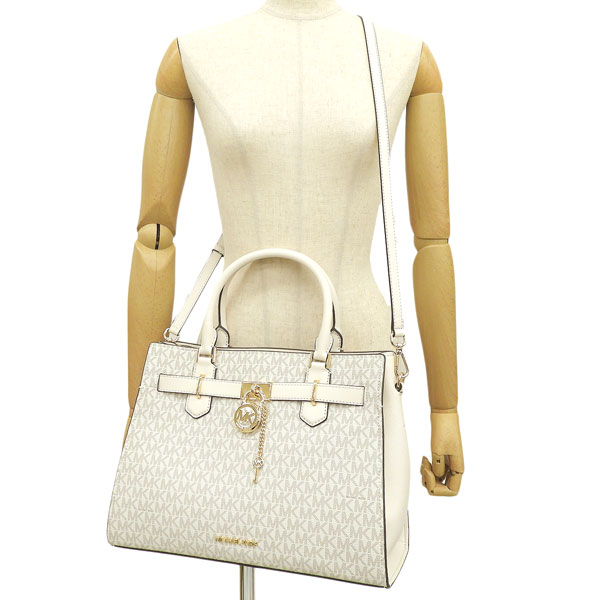 MICHAEL KORS（マイケルコース） バッグ レディース ショルダーバッグ