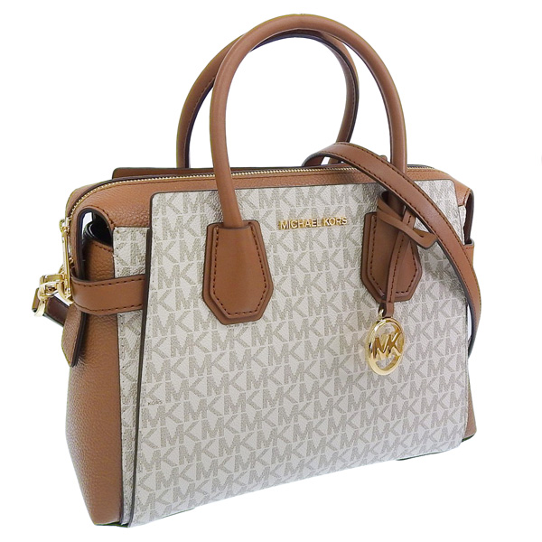 MICHAEL KORS（マイケルコース） ハンドバッグ ショルダーバッグ 2WAY