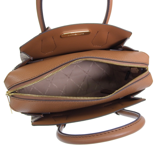 MICHAEL KORS（マイケルコース） ハンドバッグ ショルダーバッグ 2WAY