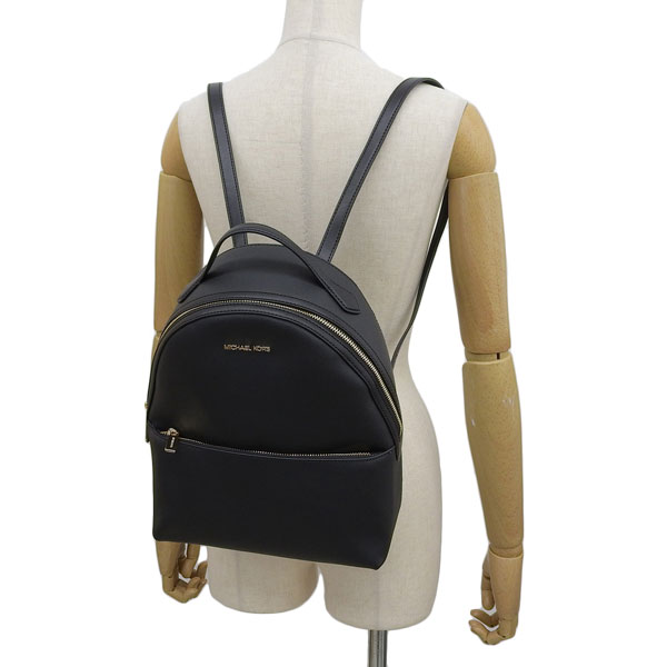 MICHAEL KORS マイケルコース バッグ レディース リュック