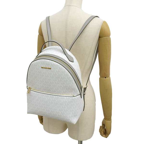 MICHAEL KORS（マイケルコース） バッグ レディース リュック リュック