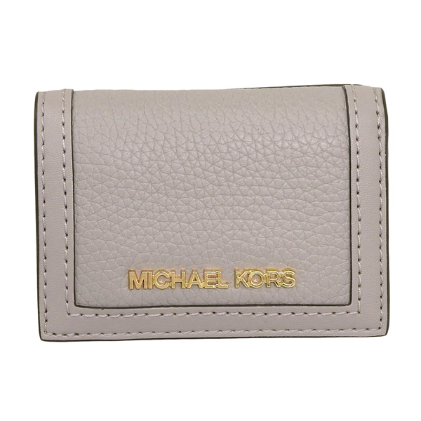 MICHAEL KORS（マイケルコース） 財布 レディース 三つ折り財布