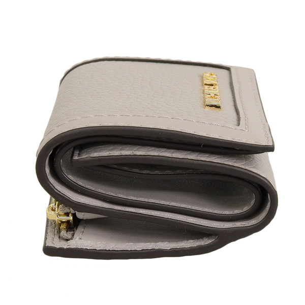MICHAEL KORS（マイケルコース） 財布 レディース 三つ折り財布