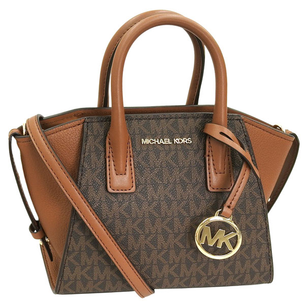 MICHAEL KORS（マイケルコース） バック レディース ショルダーバッグ