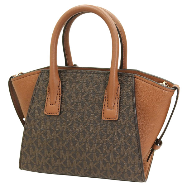 MICHAEL KORS（マイケルコース） バック レディース ショルダーバッグ