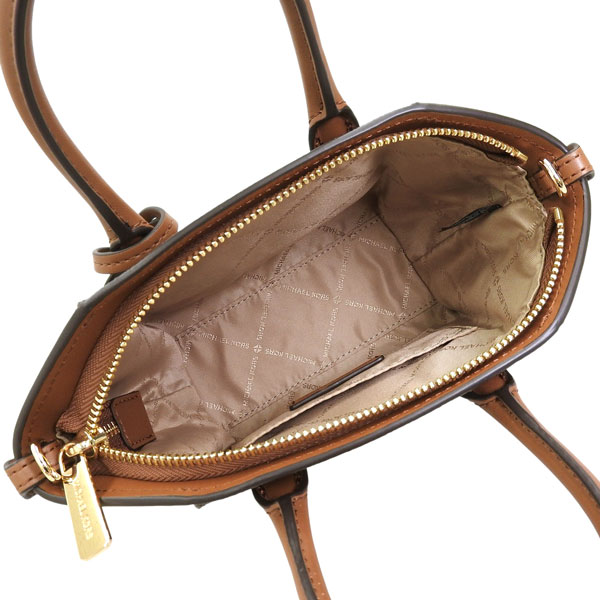 MICHAEL KORS（マイケルコース） バック レディース ショルダーバッグ