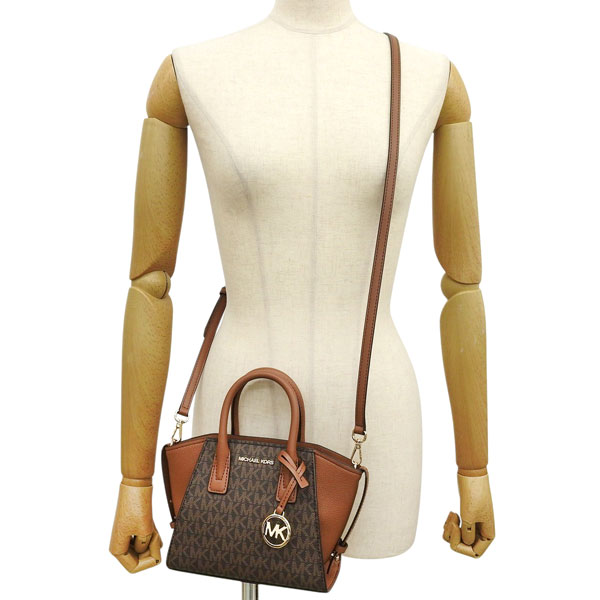 MICHAEL KORS（マイケルコース） バック レディース ショルダーバッグ