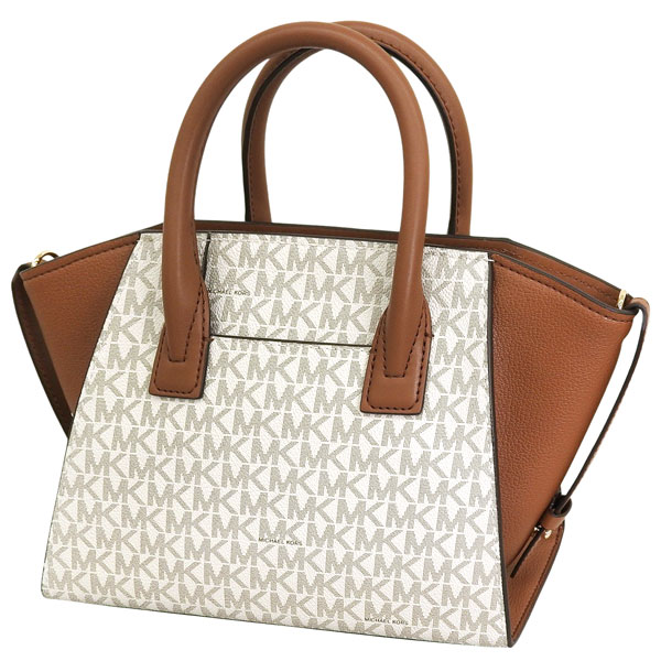 MICHAEL KORS（マイケルコース） 特価 バッグ レディース ショルダー