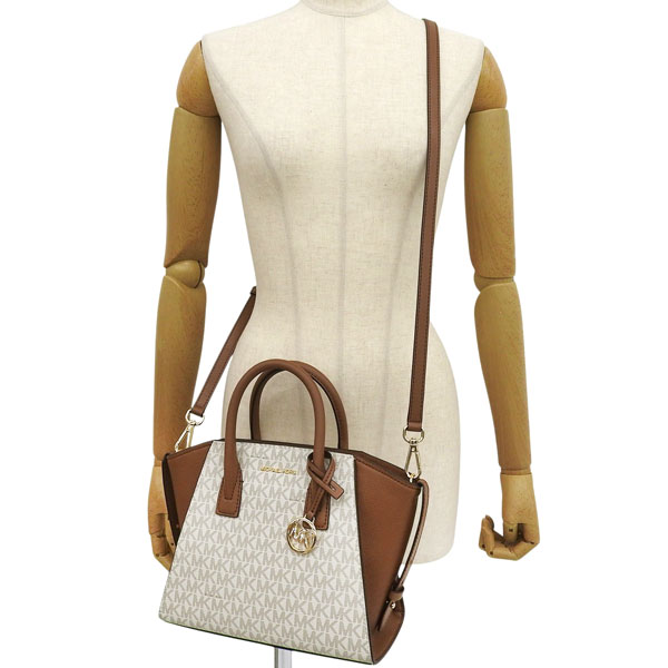 MICHAEL KORS（マイケルコース） 特価 バッグ レディース ショルダー