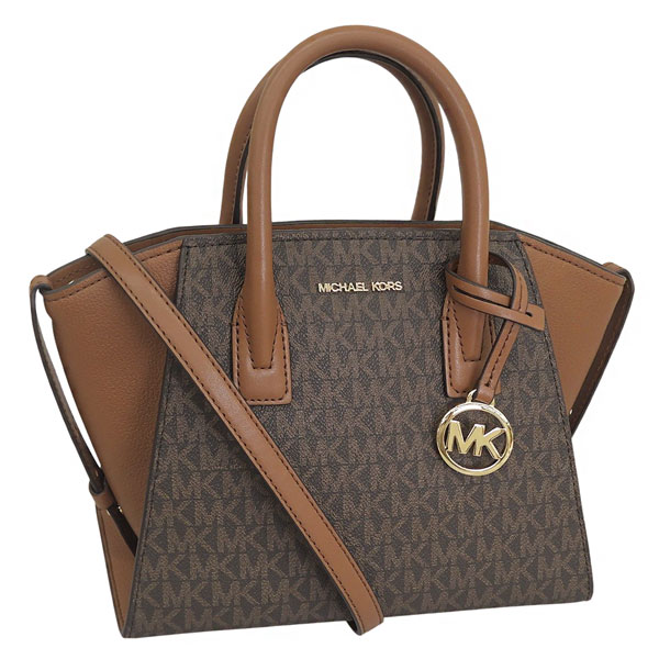 MICHAEL KORS（マイケルコース） 特価 バッグ レディース ショルダー