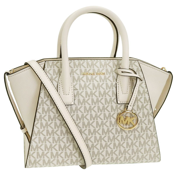 MICHAEL KORS（マイケルコース） バック レディース ショルダーバッグ