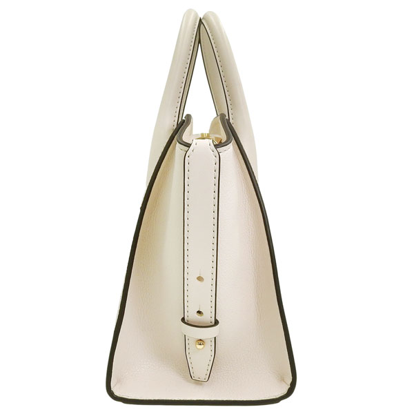 MICHAEL KORS（マイケルコース） バック レディース ショルダーバッグ