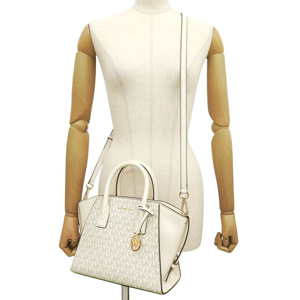 MICHAEL KORS（マイケルコース） バック レディース ショルダーバッグ