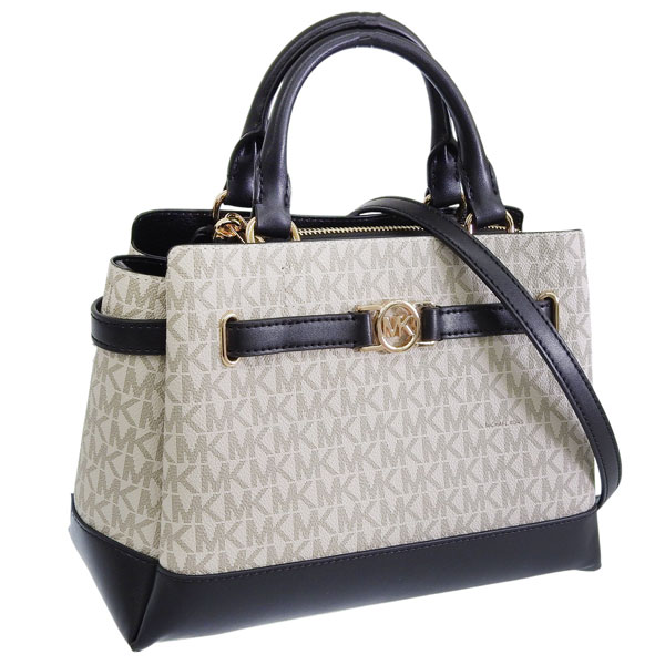 MICHAEL KORS（マイケルコース） バッグ レディース ショルダーバッグ