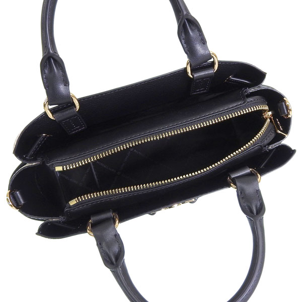 新品　ショルダーバッグ　レディース　マイケルコース　ブラック MICHAEL KORS（マイケルコース） バッグ レディース ショルダーバッグ