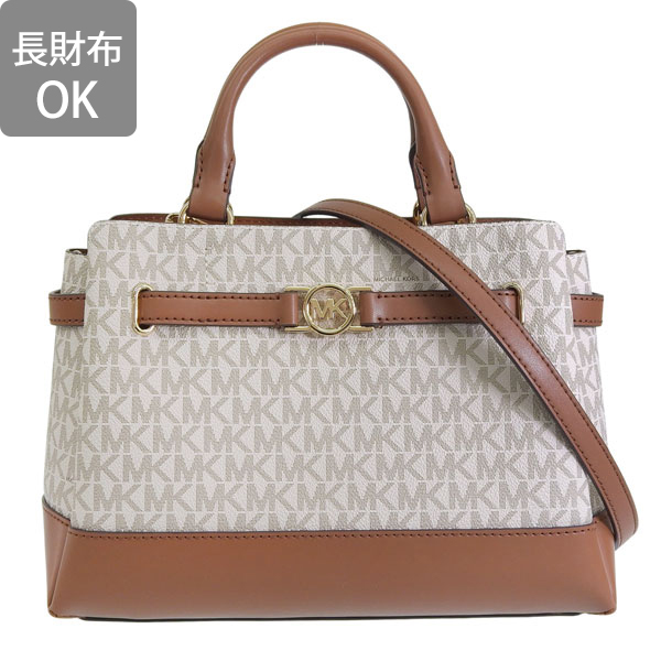 MICHAEL KORS（マイケルコース） バッグ レディース ショルダーバッグ