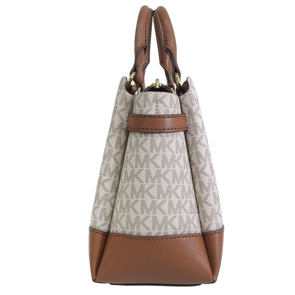 MICHAEL KORS（マイケルコース） バッグ レディース ショルダーバッグ