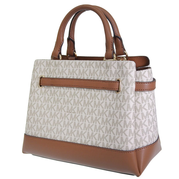 MICHAEL KORS（マイケルコース） バッグ レディース ショルダーバッグ