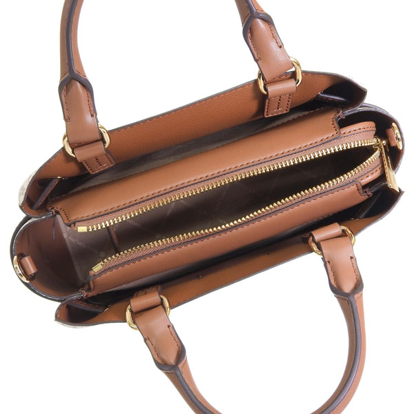 MICHAEL KORS（マイケルコース） バッグ レディース ショルダーバッグ