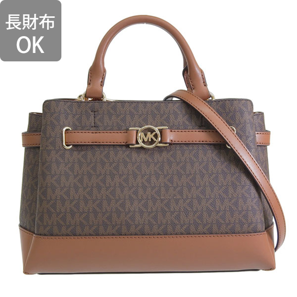 MICHAEL KORS（マイケルコース） バッグ レディース ショルダーバッグ