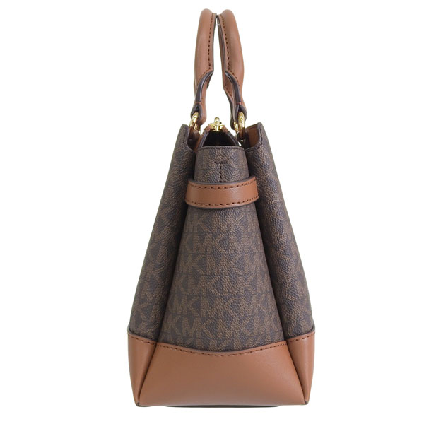 MICHAEL KORS（マイケルコース） バッグ レディース ショルダーバッグ