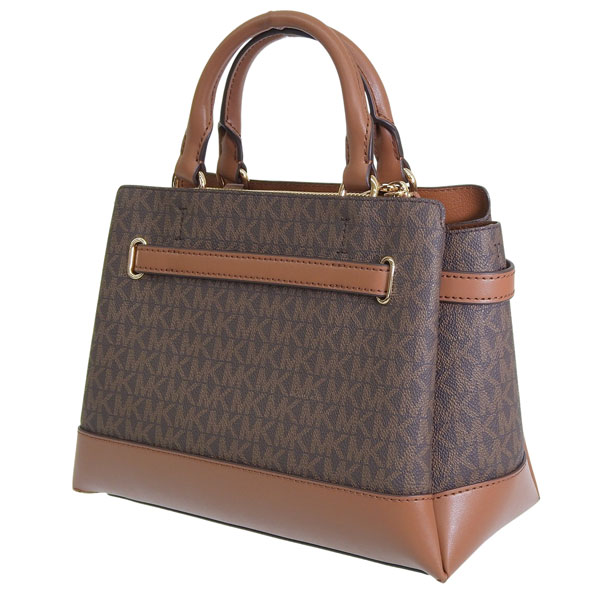 MICHAEL KORS（マイケルコース） バッグ レディース ショルダーバッグ