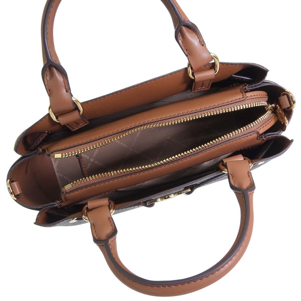 MICHAEL KORS（マイケルコース） バッグ レディース ショルダーバッグ