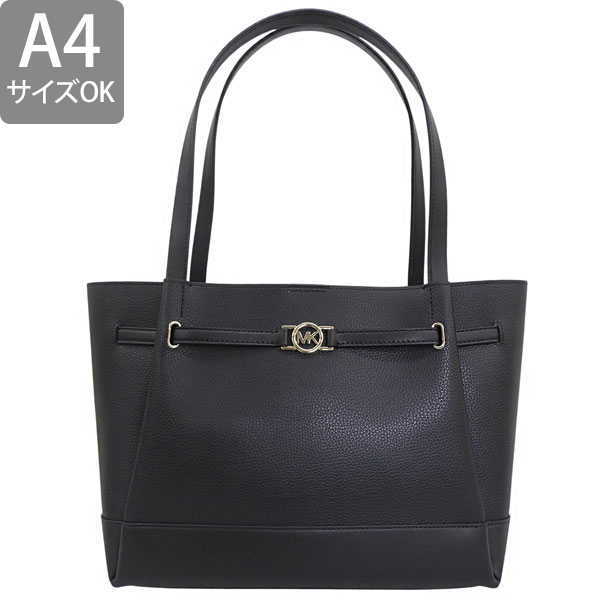 MICHAEL KORS（マイケルコース） バッグ レディース トートバッグ