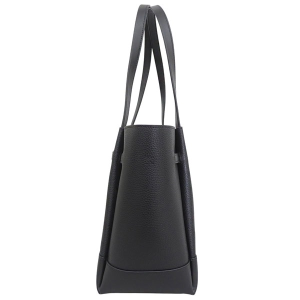 MICHAEL KORS（マイケルコース） バッグ レディース トートバッグ
