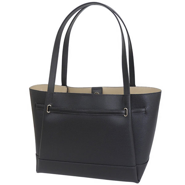 MICHAEL KORS（マイケルコース） バッグ レディース トートバッグ