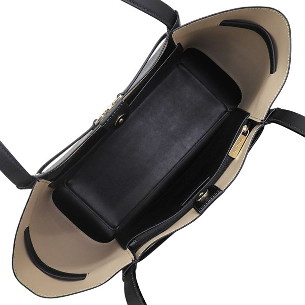 美品　マイケルコース　3way ケンリートート ショルダーバッグ　A4収納可 Otoちゃん様【美品】A4収納可 MICHAEL KORS マイケルコース 2way