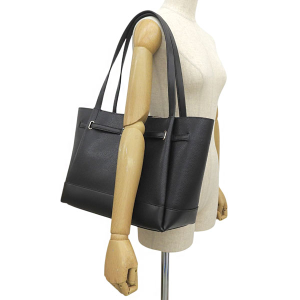 MICHAEL KORS（マイケルコース） バッグ レディース トートバッグ