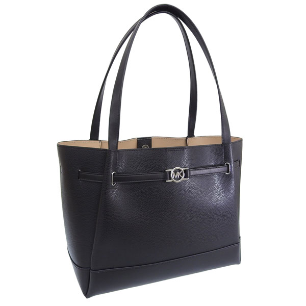 MICHAEL KORS（マイケルコース） バッグ レディース トートバッグ