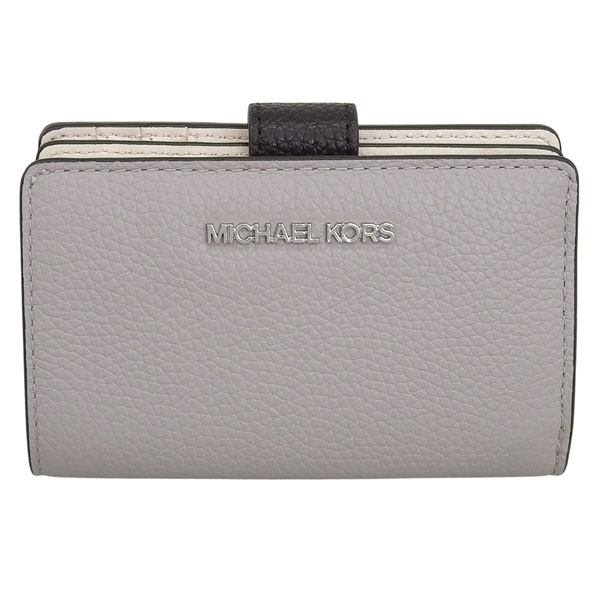MICHAEL KORS（マイケルコース） 財布 レディース 2つ折り 折財布