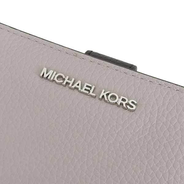 MICHAEL KORS（マイケルコース） 財布 レディース 2つ折り 折財布