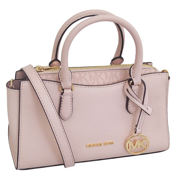 MICHAEL KORS（マイケルコース） バッグ レディース ショルダーバッグ 