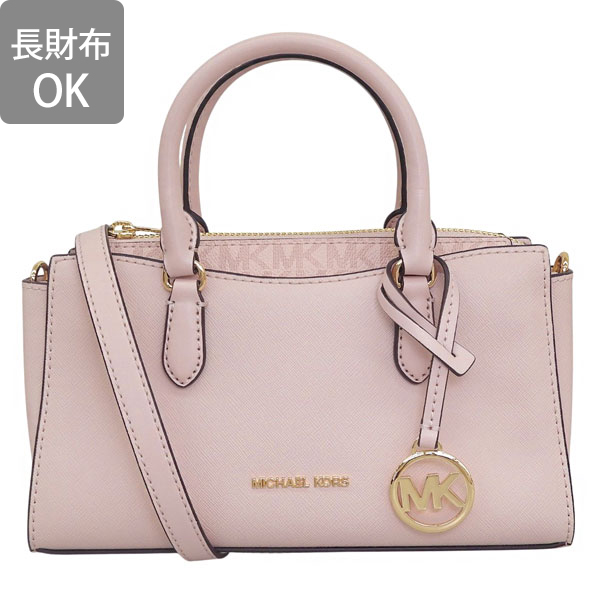 MICHAEL KORS（マイケルコース） バッグ レディース ショルダーバッグ