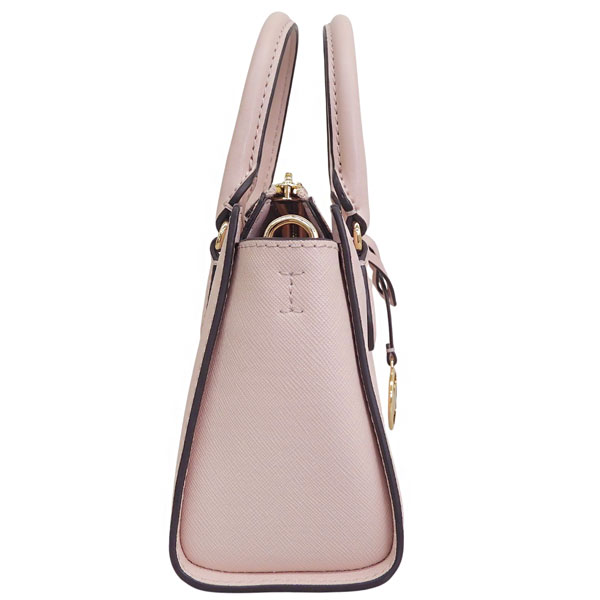 MICHAEL KORS（マイケルコース） バッグ レディース ショルダーバッグ